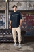 REMERA INSTANT