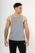 MUSCULOSA HAWAI en internet