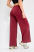 PANTALON PALAZZO FEEL - No brand