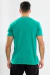 REMERA NO BRAND ARGENTINA - comprar online