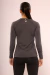 REMERA TERMICA DAMA - comprar online