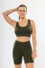 CONJUNTO CANCUN