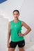MUSCULOSA ZUMBA - comprar online