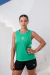 MUSCULOSA ZUMBA - comprar online