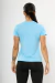 REMERA FITNESS DAMA - comprar online
