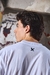 REMERA INSTANT en internet