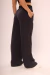 PANTALON PALAZZO DANA