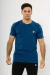 REMERA BASIC HOMBRE - comprar online