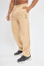 PANTALON HOMBRE NOW en internet