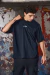 REMERA VIBE - No brand