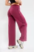 Imagen de PANTALON PALAZZO MOVEMENT