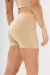 CONJUNTO MERIDA LAYCRA