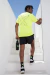 REMERA CROSS - tienda online