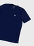 REMERA COLUMBIA HOMBRE - tienda online