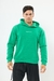 BUZO FLOW CAPUCHA - comprar online