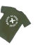 REMERA STRONG en internet