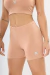 CONJUNTO MERIDA LAYCRA