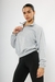 BUZO FEEL - comprar online