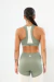 TOP ADVANCE - comprar online