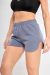 SHORT STEP DAMA - comprar online