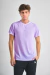 REMERA LINCOL HOMBRE - tienda online