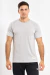 REMERA AUSTRALIA - tienda online