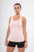 MUSCULOSA LINCOL - tienda online