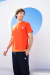 REMERA STRONG - comprar online