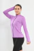 Imagen de CAMPERA BALTIMORE DAMA