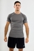 REMERA ATENAS HOMBRE - comprar online