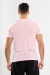 REMERA NO BRAND ARGENTINA