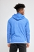 CAMPERA ROMA HOMBRE - tienda online