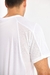 Imagen de REMERA START