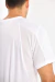 Imagen de REMERA START