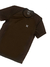 REMERA COLUMBIA HOMBRE - tienda online