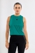 Imagen de MUSCULOSA INDIANA