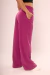 PANTALON PALAZZO DANA - tienda online