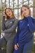 BUZO SQUAD TERMICO DAMA - tienda online