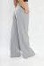 Imagen de PANTALON PALAZZO DANA