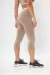CALZA SWING - comprar online