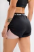 SHORT RUNNING DAMA - tienda online