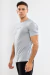 REMERA NO BRAND ARGENTINA