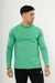 REMERA TERMICA HOMBRE