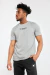 REMERA NO BRAND ARGENTINA en internet