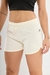 Imagen de SHORT MIAMI