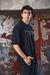 REMERA PERSPECTIVE - No brand