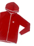 CAMPERA ROMA DAMA - comprar online
