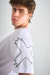 Imagen de REMERA NOW