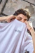 REMERA VIBE - No brand