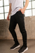 JOGGING KANSAS HOMBRE - comprar online